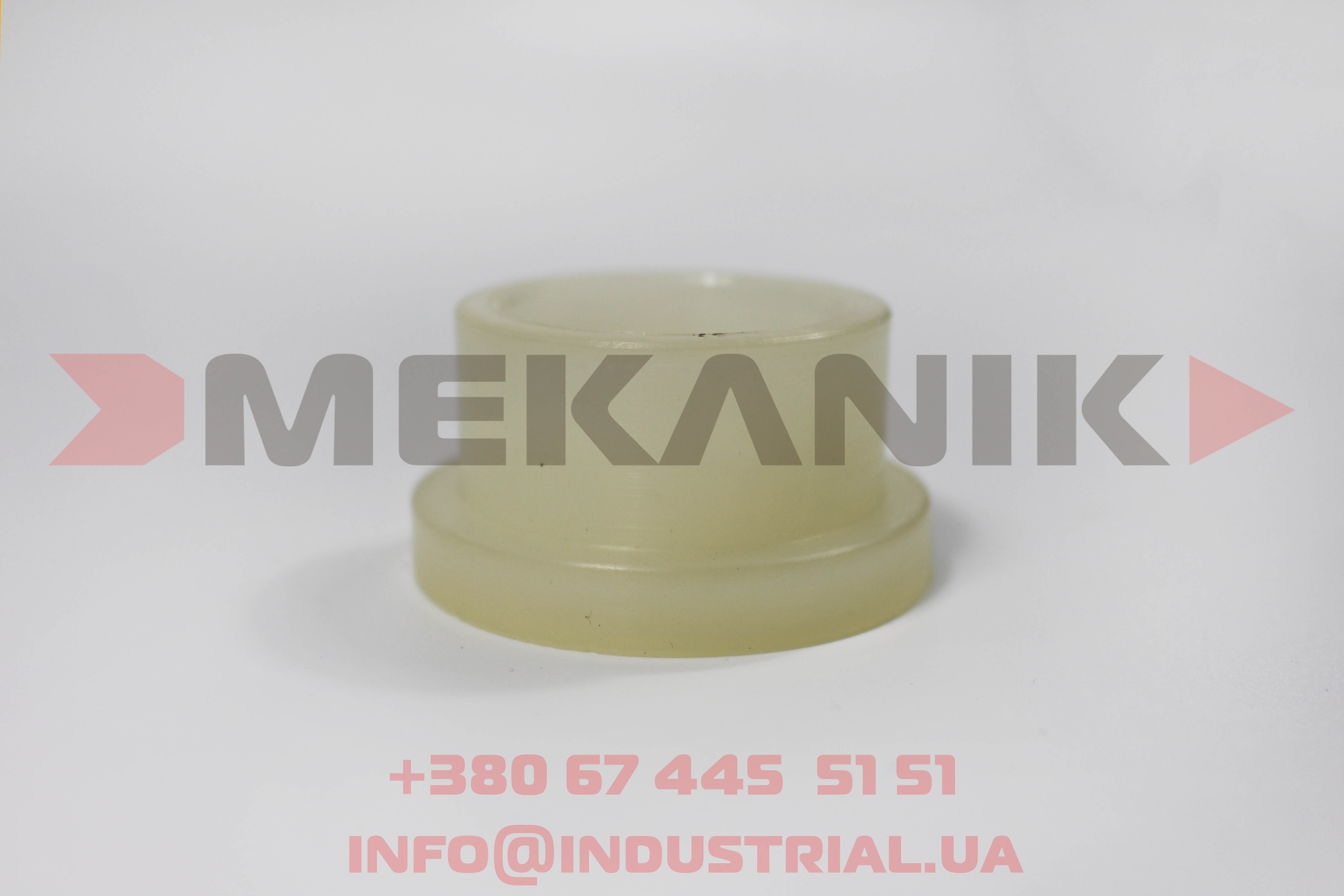 MKA 7163508 MEKANIK